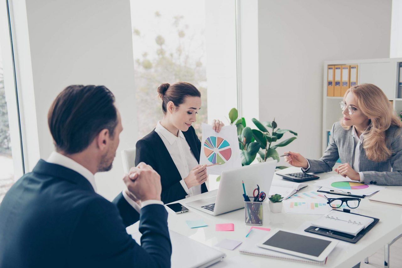 https://avantage.bold-themes.com/business/wp-content/uploads/sites/2/2017/04/blog-post-04-1280x854.jpg