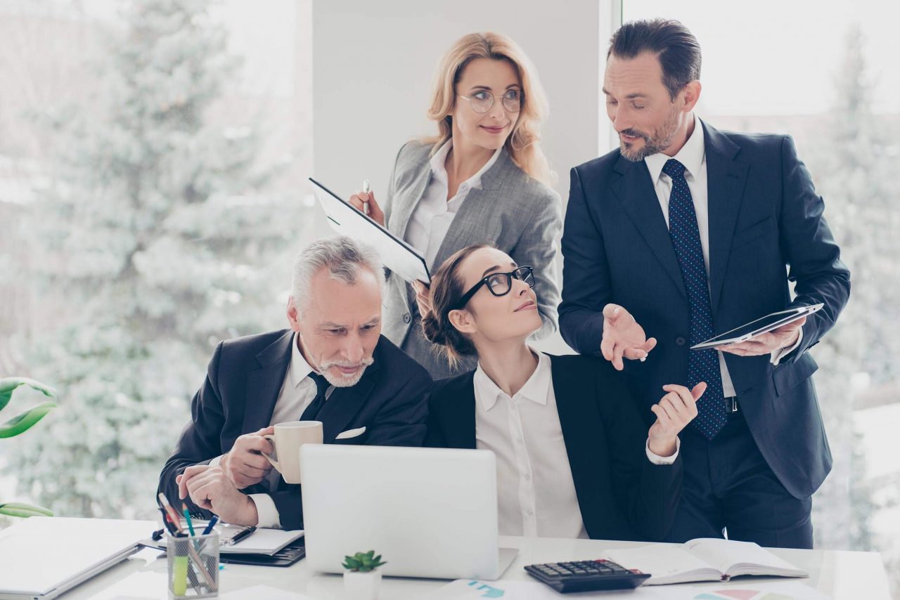 https://avantage.bold-themes.com/business/wp-content/uploads/sites/2/2017/04/blog-post-13-1280x854.jpg