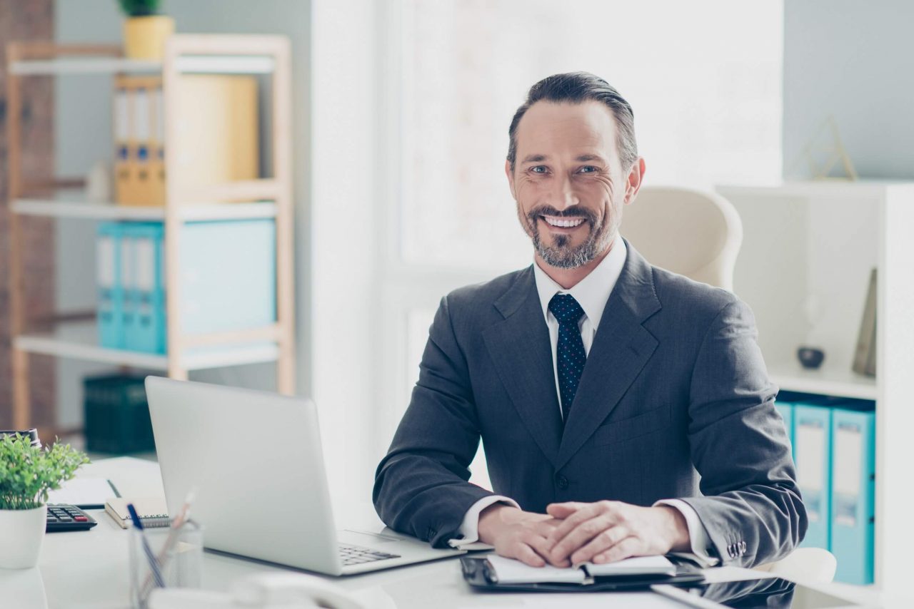 https://avantage.bold-themes.com/business/wp-content/uploads/sites/2/2019/04/blog-post-21-1280x854.jpg