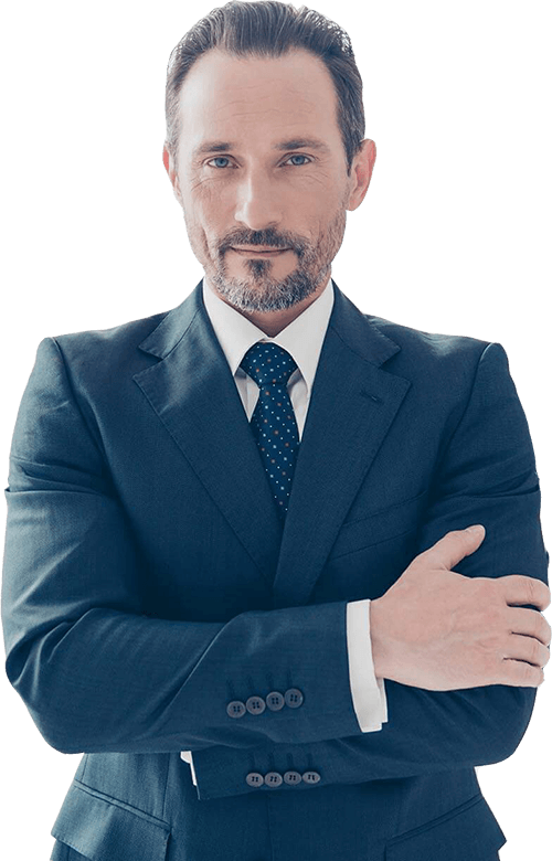 https://avantage.bold-themes.com/business/wp-content/uploads/sites/2/2019/04/img-about-me.png