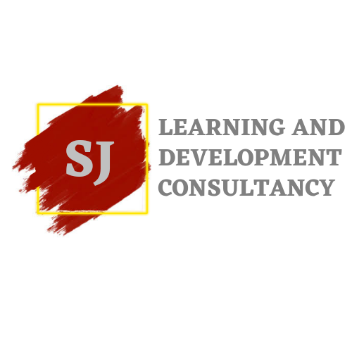 Business Consulting